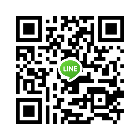 LINE