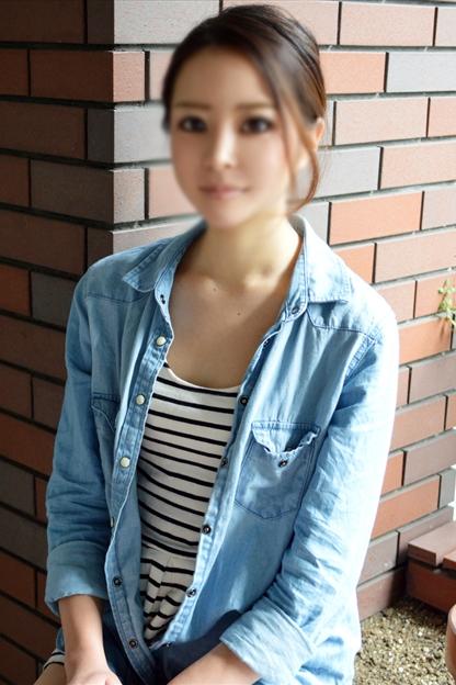 うらん