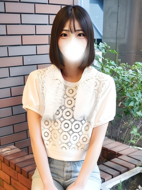 りりあ★遊ばないと損★(19)