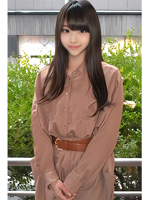 あやの(18)