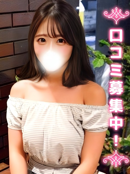 まいこ☆愛嬌抜群のアイドル顔☆(19)