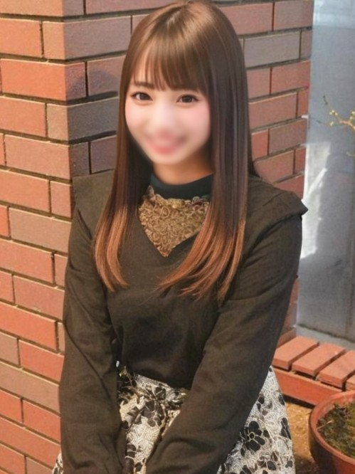すずこ☆甘えっ子注意報☆(18)