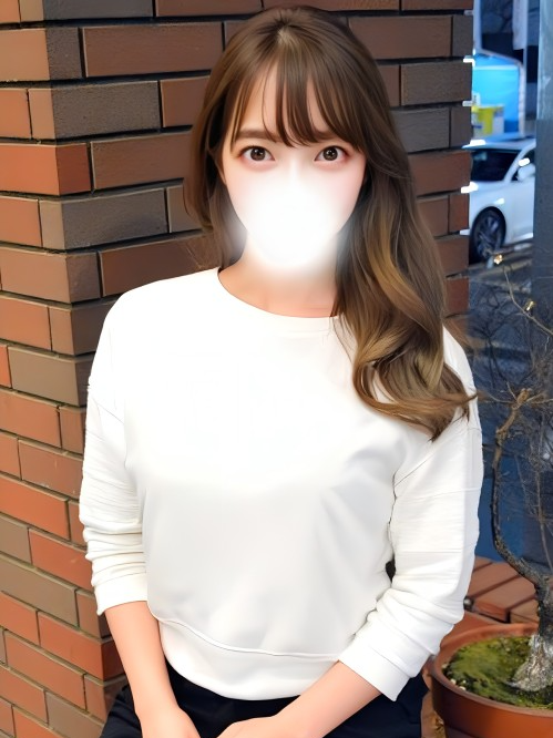 あげは☆全てが高級！！☆(19)