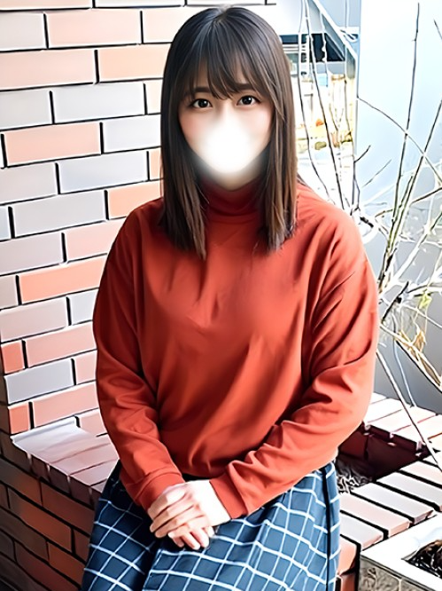 めあり☆濡れやすいんですっ☆(19)