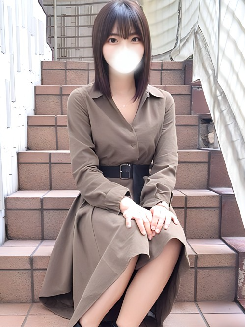 あいら☆恋人感が凄い明〇生☆(19)
