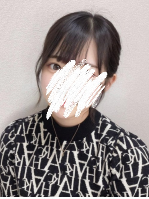 なみ★規格外圧倒的美少女★(18)