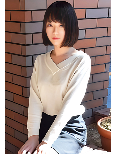 りん(20)