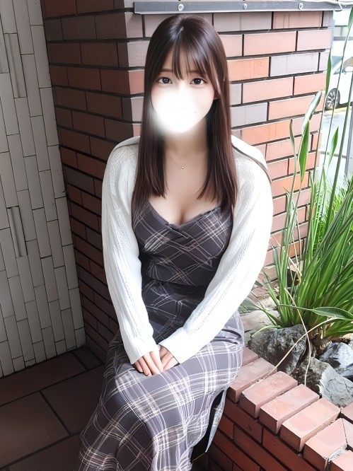 いろは★ウブで巨乳★(19)