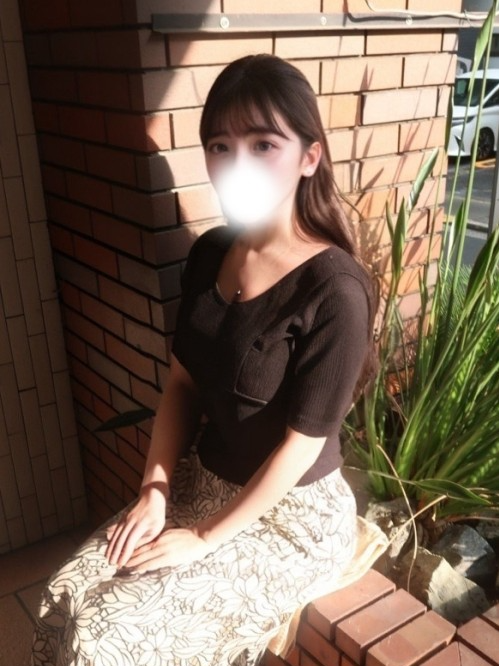 あきの★弁護士の卵★(20)