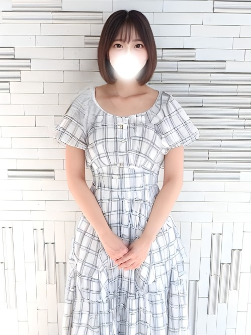 ましろ☆文句なしの逸材☆(19)
