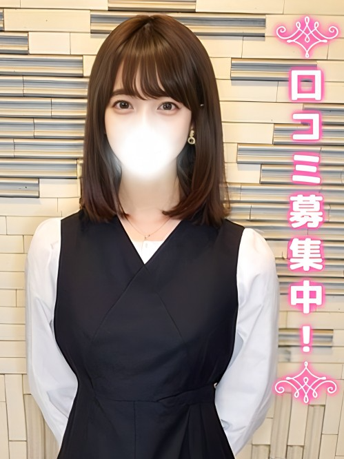 さざね☆緊張気味のFカップ☆(18)