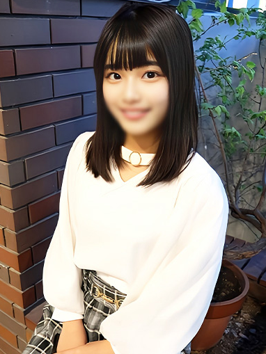 ゆれは(18)