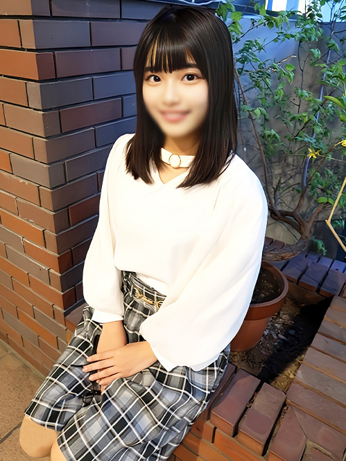 ゆれは(18)