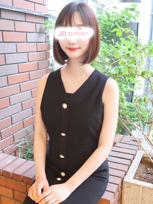 ほし★ホ〇プロ所属★(20)