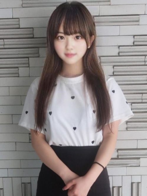 ゆめ★『可愛い』の日本代表★(18)