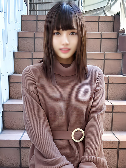 このか(19)