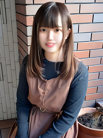 まゆみ(18)