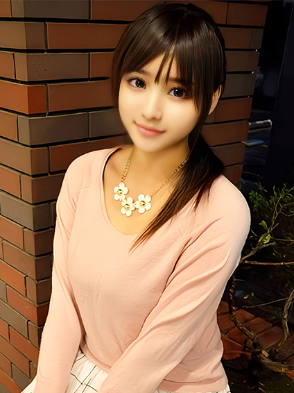 みか(19)