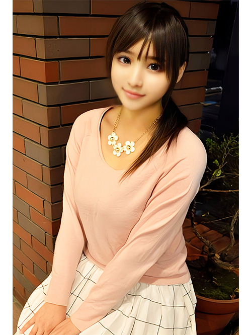 みか(19)