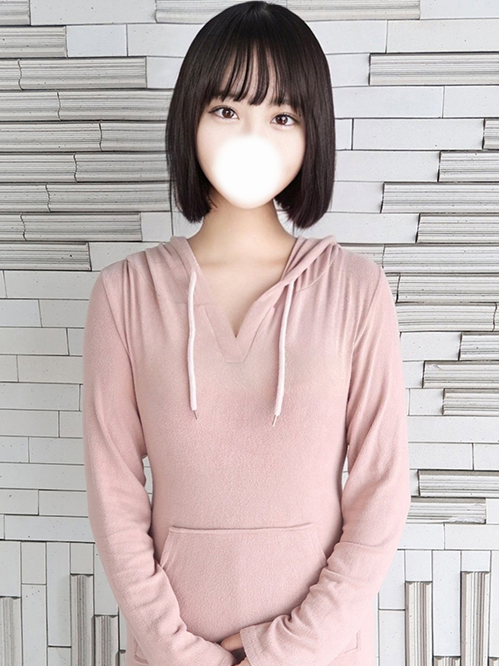いよ★処〇×完未★(18)