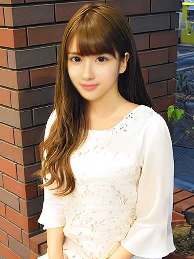 みずな