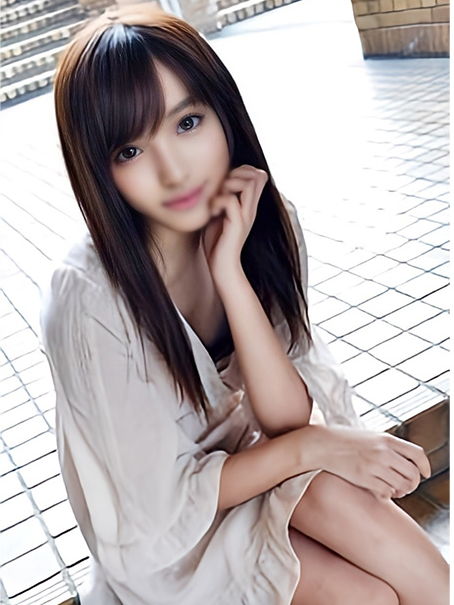 みなみ