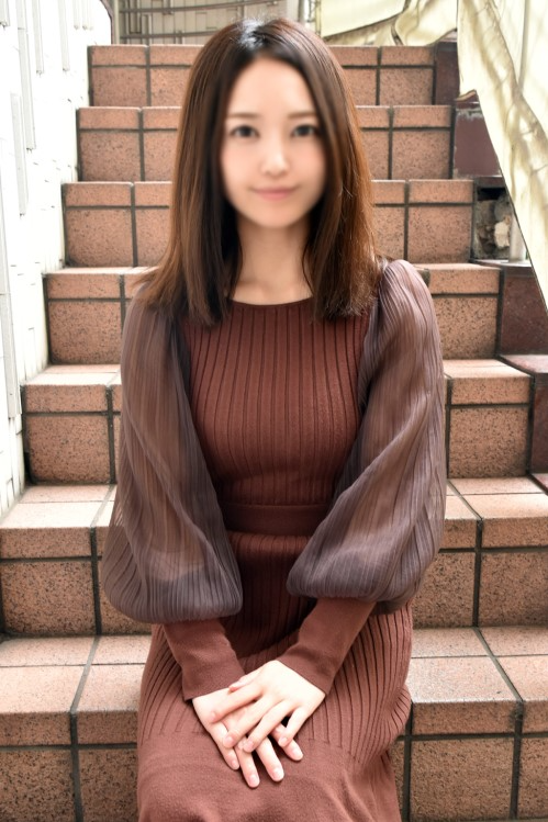 ちえか(19)
