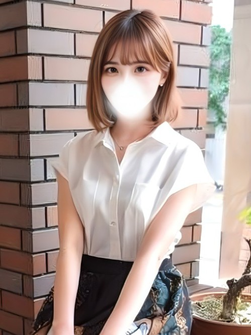 りっか☆えっちな3点セット☆(18)