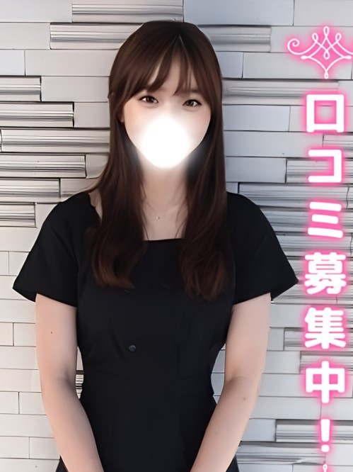 すい★ムラムラ過ぎる元水泳部★