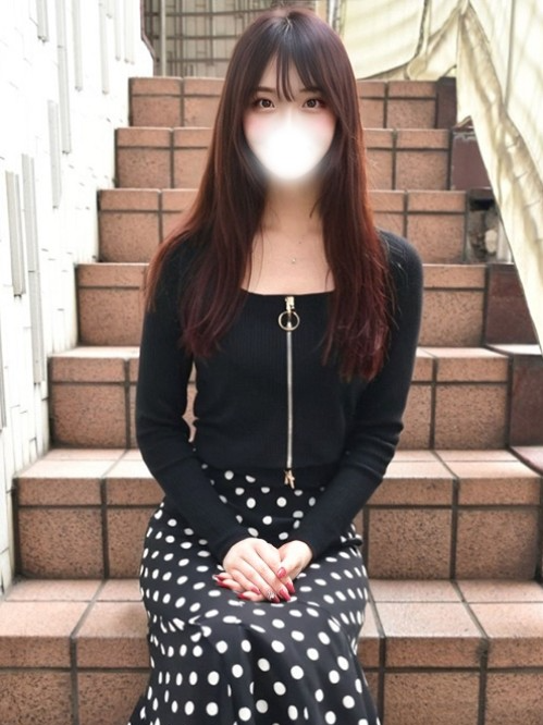 びわ☆王道のモデル系☆(20)