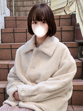 るん(完未★ロリJD)(19)
