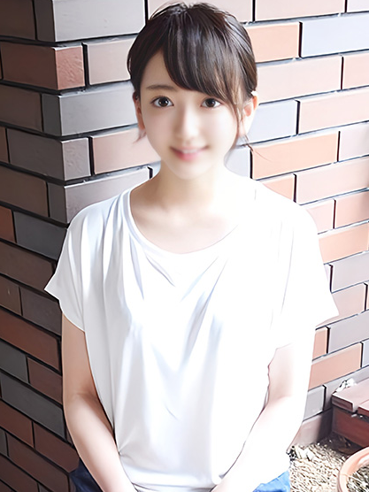 ゆうり