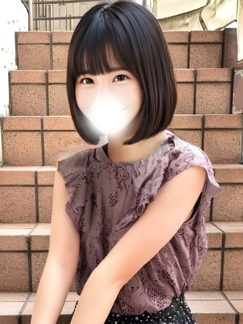 まいみ☆完未☆(18)