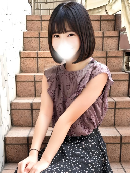 まいみ☆完未☆(18)