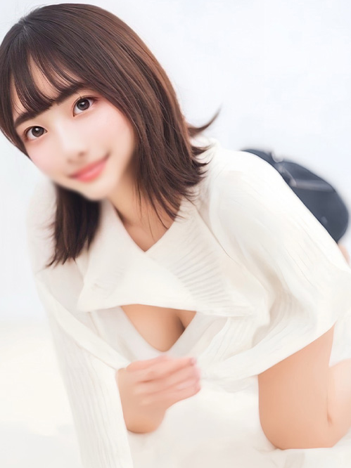 めるる★極上清楚なGカップ★(19)