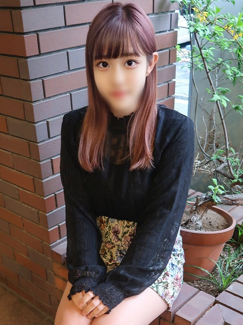 しいな★ピチピチ18歳処〇★