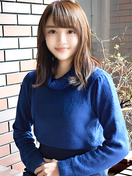 みさき
