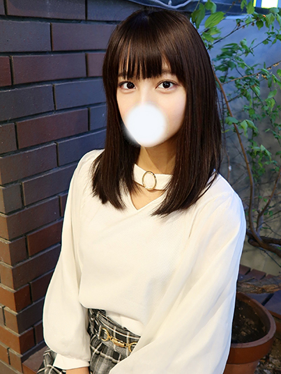 るの(神★清楚JD)(21)