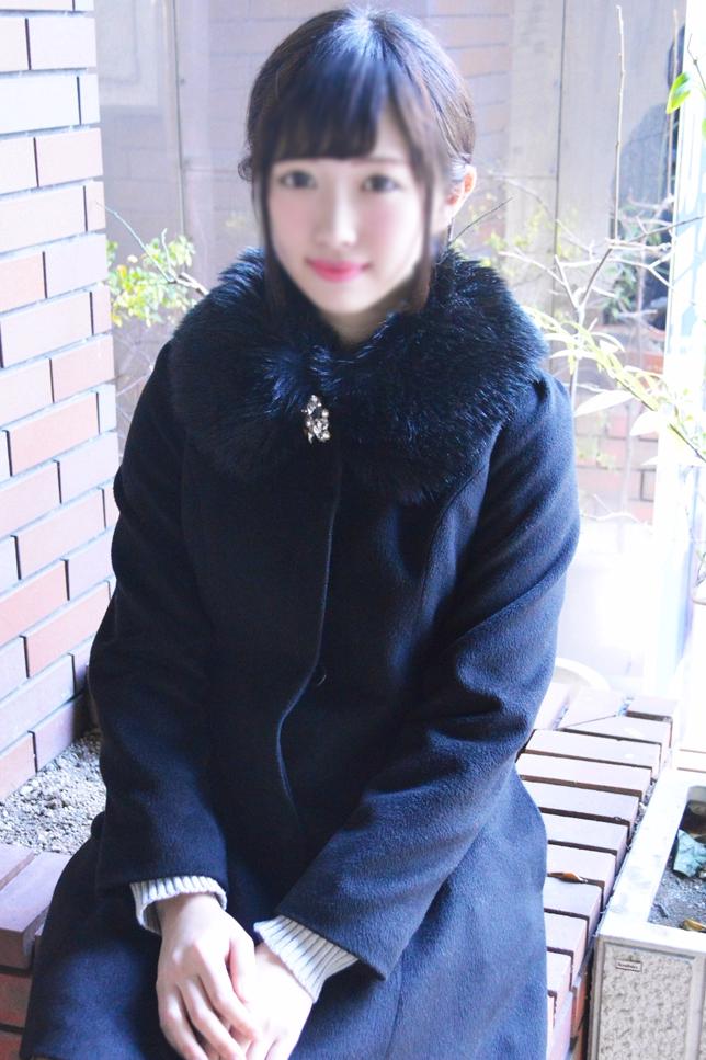 いのり(19)