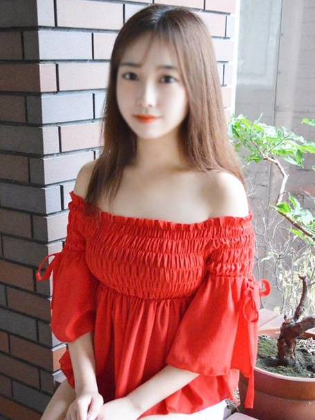 みおん