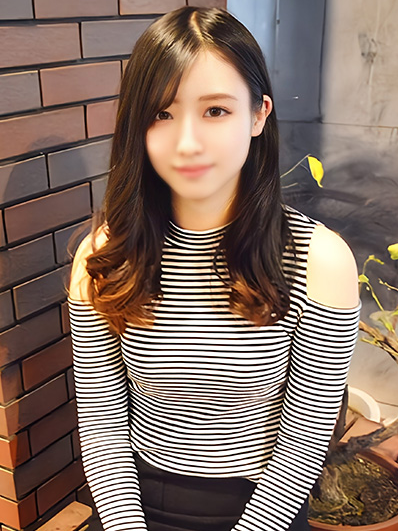 さとみ(19)