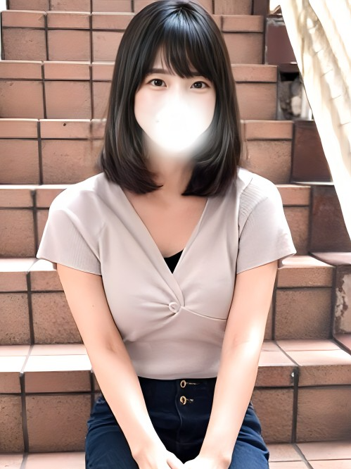 みり☆オタク界の天使(19)