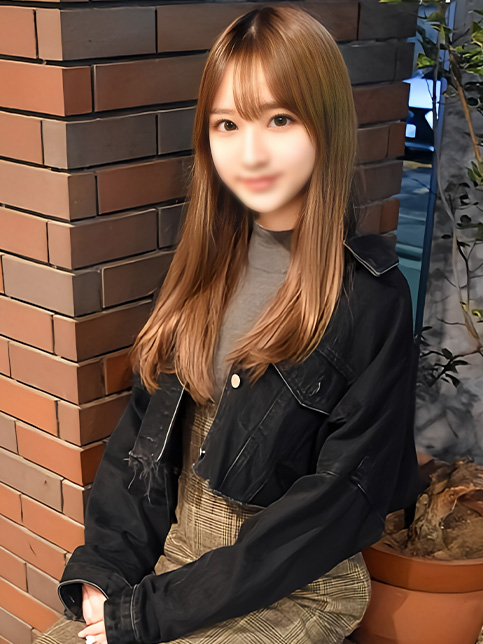 せり(20)
