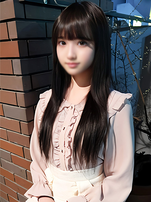 さくら