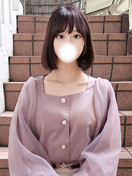 わか(完全未経験★ぴゅあ)(19)