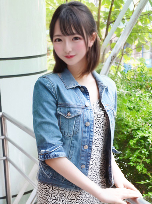 さよ★小柄でおっとり★(18)