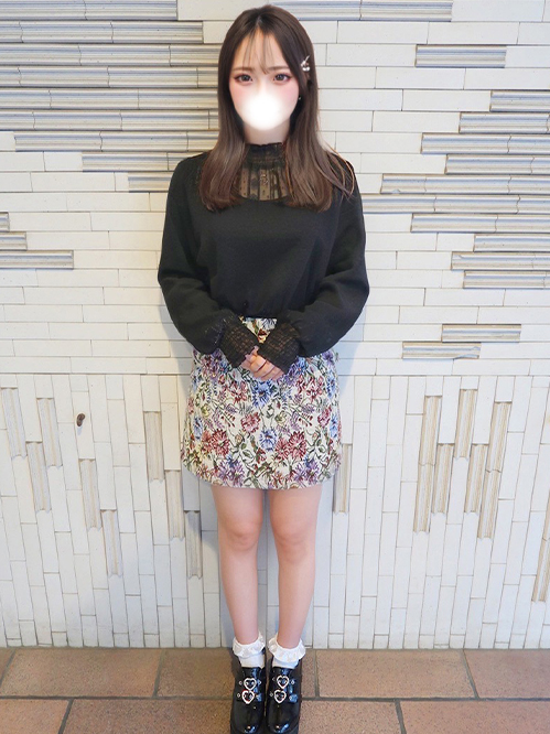 しのぶ★究極の寂しがり屋★(19)