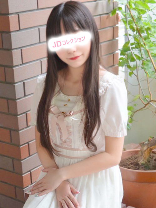 しろ★純粋な完未★(18)