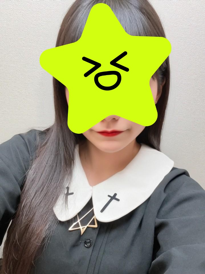しろ★純粋な完未★(18)