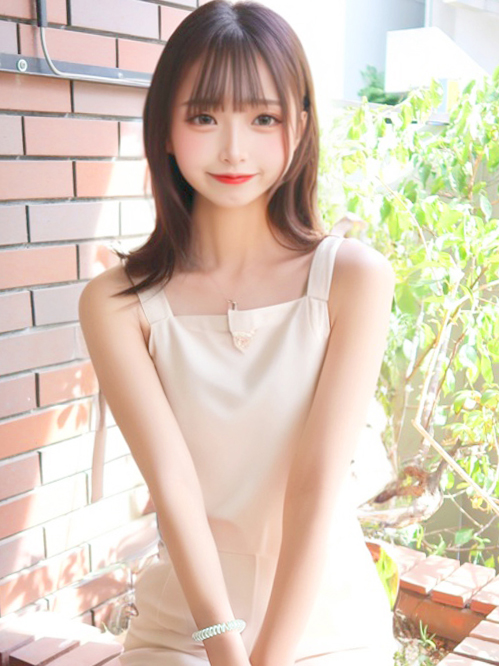 まりの★純白すぎ★(19)